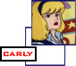 Carly -- token female