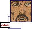 Juan -- evil henchman