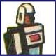 An Autobot guard.