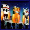 Autobots, AFTERBURN!