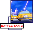 Battle Taxis -- killer taxis