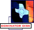 Dominator Disk -- controls Constructicons
