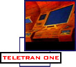 Teletraan 1 -- the Autobots' computer