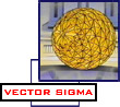 Vector Sigma -- progenitor