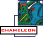 Chameleon -- Autobot Warrior