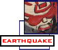 Earthquake -- Decepticon Rebel