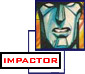 Impactor -- Wrecker Leader