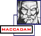 Maccadam -- Neutral Bar Owner