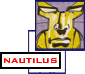 Nautilus -- Autobot Spy