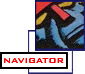 The Navigator -- Autobot Pilot