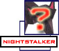 Nightstalker -- Autobot Guardian