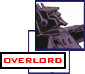 The Overlord -- Autobot Overlord.