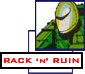Rack 'n' Ruin -- Wreckers ('nuff said)