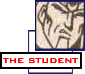 The Student -- Autobot Student of Rodimus Prime