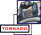 Tornado -- Decepticon Traitor (and saboteur)